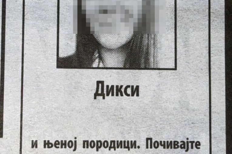 Printskrin, društvene mreže, Republika