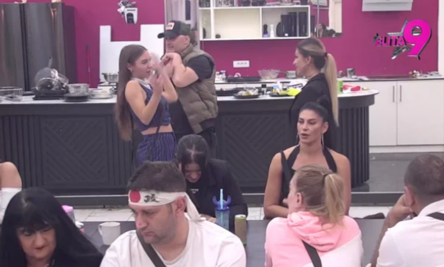 VEST O TRUDNOĆI PREKINULA PROGRAM, SAOPŠTENO SVE U EMISIJI: Kako se sve desilo ovako brzo?!