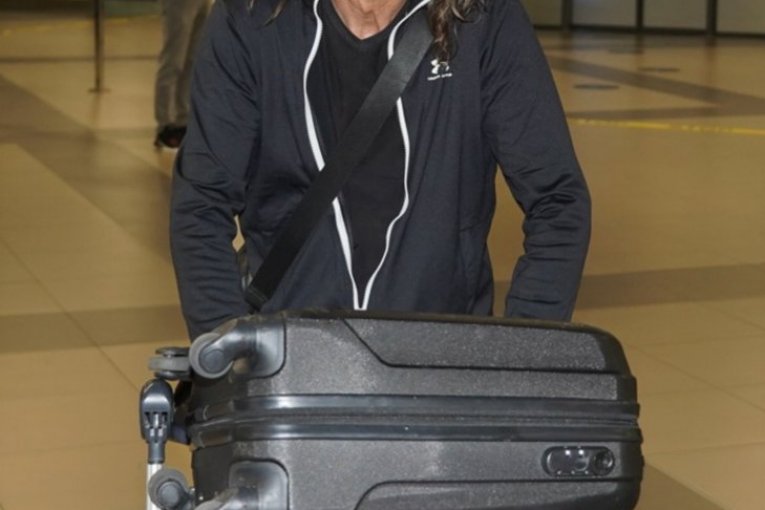 Goran Ratković Rale