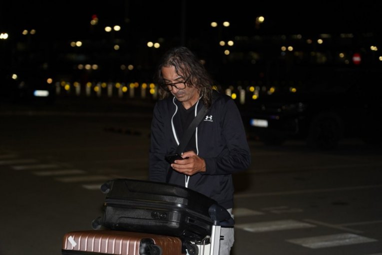 Goran Ratković Rale