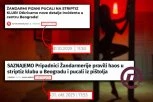 LOPUŽE SA NOVE KRADU TEKST REPUBLIKE! Nova.rs objavila tekst naše redakcije bez navođenja izvora! UMESTO DA ISTRAŽUJU – PREPISUJU!