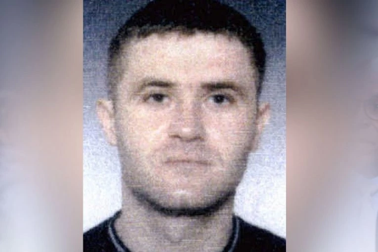 OČEKUJETE ME ZA PET GODINA! Sretko Kalinić, najozloglašeniji plaćeni ubica na Balkanu, šokirao izjavom: Nadam se da neću morati više da ubijam...