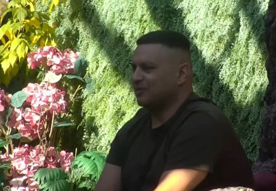 SVE JE SPREMNO ZA VERIDBU U ELITI, ODJEKUJU SVADBENA ZVONA! Procurile poverljive informacije, PRODUKCIJA MLADENCIMA SPREMILA PREDIVNO IZNENAĐENJE!