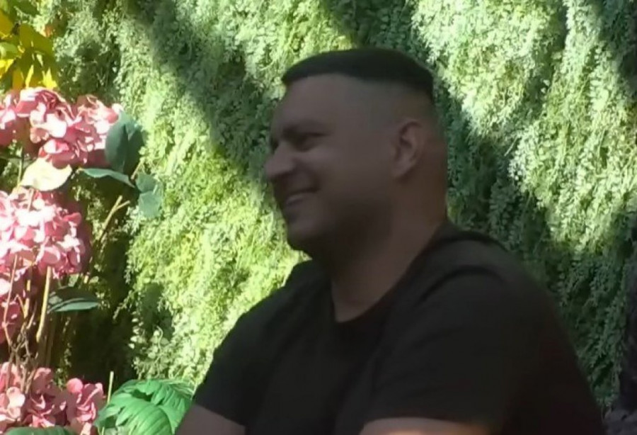 SVE JE SPREMNO ZA VERIDBU U ELITI, ODJEKUJU SVADBENA ZVONA! Procurile poverljive informacije, PRODUKCIJA MLADENCIMA SPREMILA PREDIVNO IZNENAĐENJE!