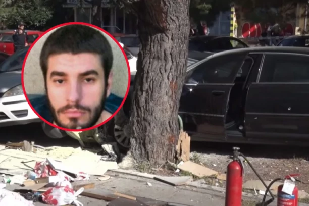 ZAVERA OKO UBISTVA ŠEFA "BARSKOG KLANA"! Jovan izrešetan sa 13 HITACA IZ HEKLERA: Suđenje osmorici traje već šest godina, a jedan od njih je ATENTATOR NA ZVICERA!