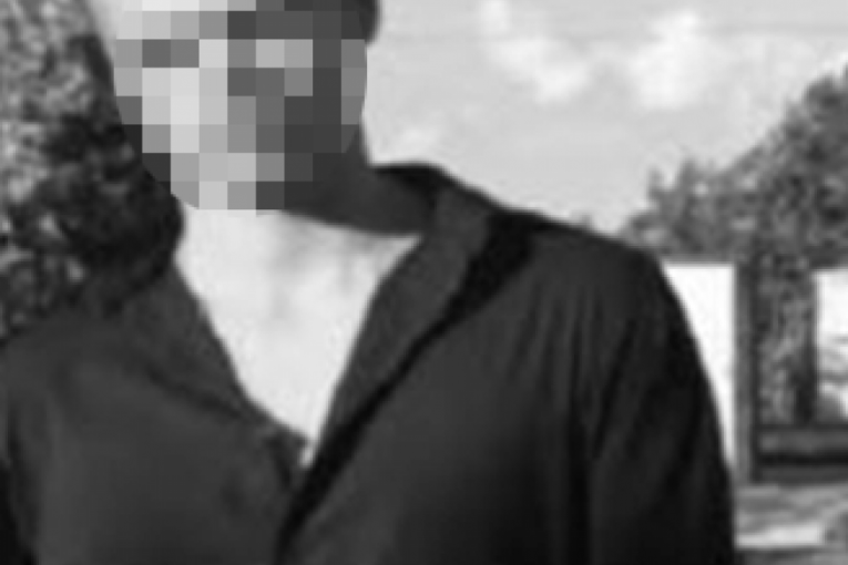 Vukašin Crnčević (2006)