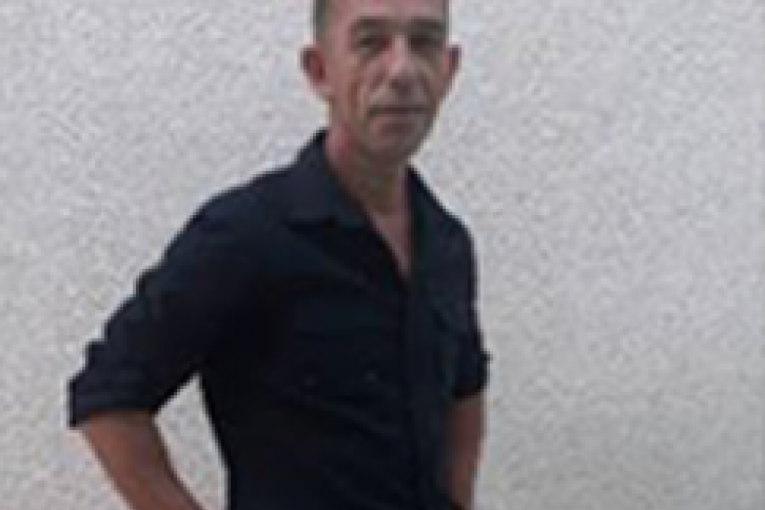 Đorđe Firić (1971)