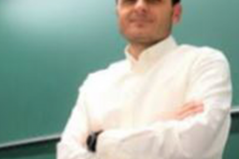 Vasko Sazdovski (1979)