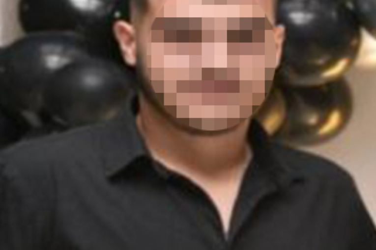 Nemanja Komar (2007)