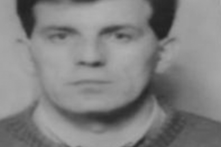 Vukašin Raković (1955)