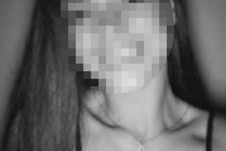 Anja Radonjić (2000)