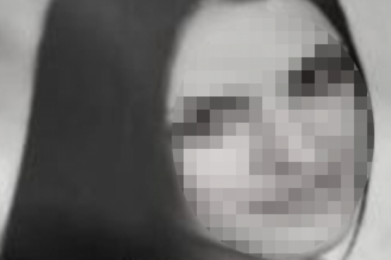 Milica Adamović (2008)