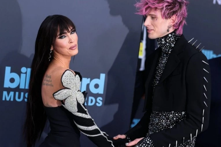 Svi najviše mrze ova 3 horoskopska znaka: Ali iza hladnog pogleda krije se STRASTVENO SRCE, koje iskreno voli