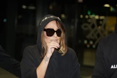 PROCURILE SLIKE SA VENČANJA! Ana Nikolić se u tajnosti UDALA za ovog muzičara tad! (FOTO)