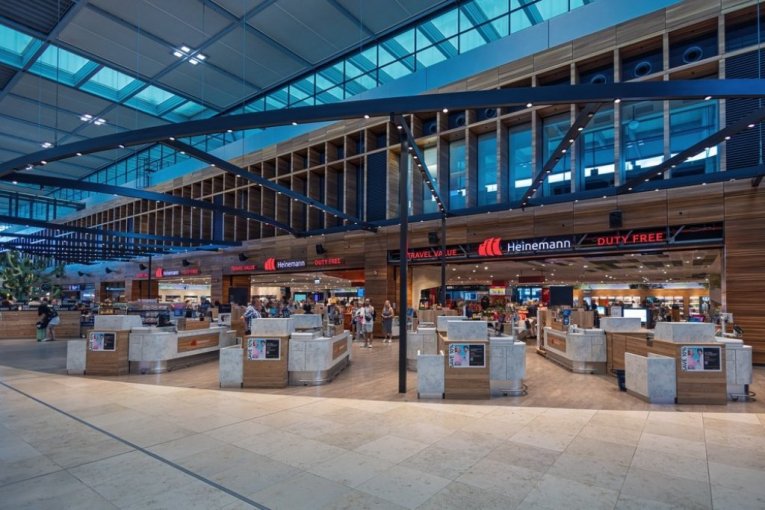 Nadajte se najboljem, pripremite se za najgore