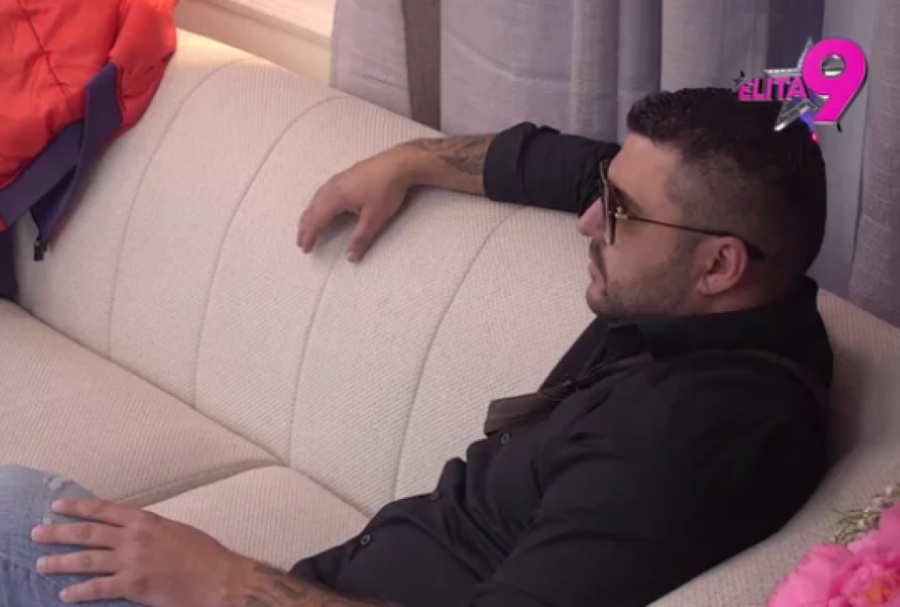 SUOČAVANJE KOJE SU SVI ČEKALI! Aneli i Asmin licem u lice, izneli ISTINU o njihovom odnosu - OVO je šokiralo ceo region!