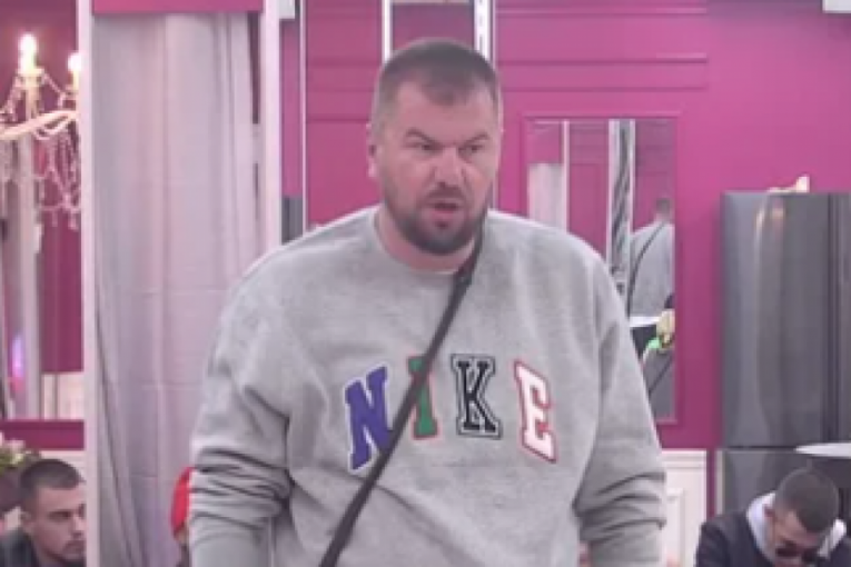 Aneli Ahmić i Janjuš