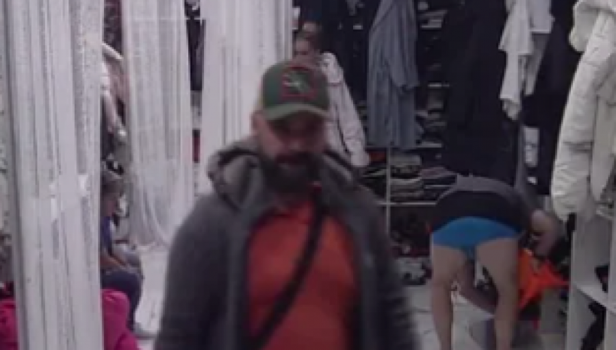 LUKA SATERAO ANELI U ĆOŠAK ZBOG ANĐELA: Pokušao na OVAJ način da ih posvađa!