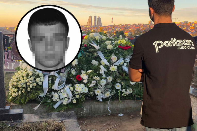 Dragan Kadić, Društvene mreže