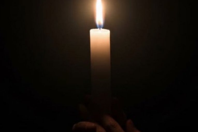 Godišnjica Novi Sad