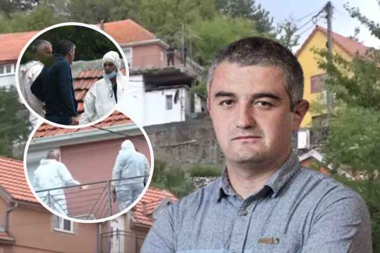 Vuk Borilović