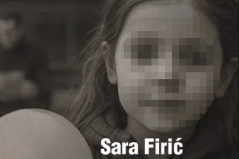 Godišnjica Novi Sad