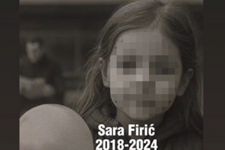 Godišnjica Novi Sad