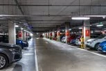 POPULARNI TRŽNI CENTAR UVEO NOVI MODEL NAPLATE PARKINGA! Posetioci šokirani visinom računa: "A OSTALI SMO SAMO DESETAK MINUTA"