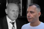 "TEŠKO SAM TO PODNEO": Miki Dudić ogolio dušu o smrti Šabana Šaulića - prisetio se STRADANJA legendarnog pevača, ovo ledi krv u žilama!