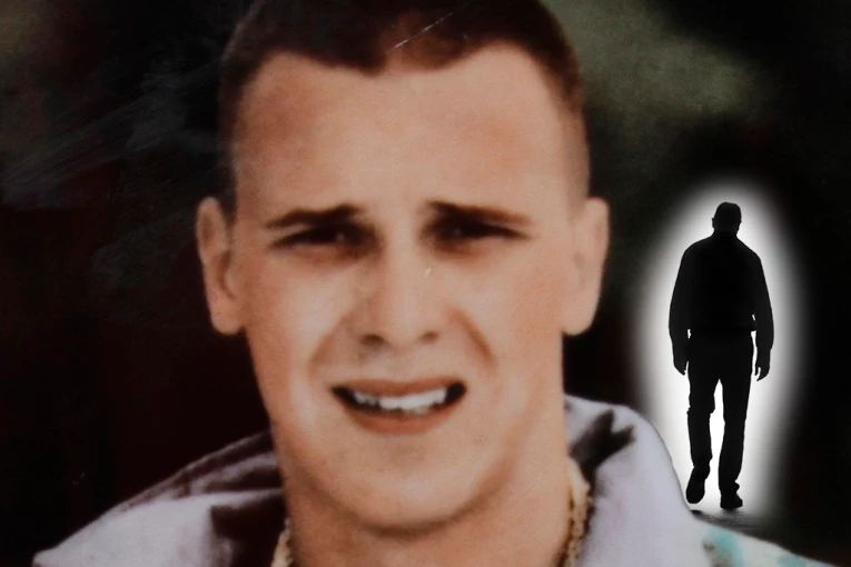 NESTANAK KOJI I DALJE TRESE BEOGRADSKO PODZEMLJE: Miša Diseldorf – ubica Kneleta, žrtva ili duh iz senke?