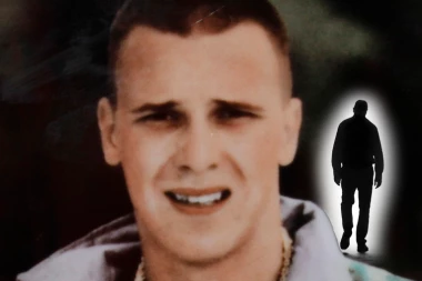 NESTANAK KOJI I DALJE TRESE BEOGRADSKO PODZEMLJE: Miša Diseldorf – ubica Kneleta, žrtva ili duh iz senke?