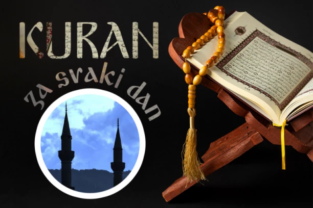 TAJNA SEDAM NEBA: Nevidljiva sila koja nam oblikuje život