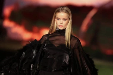 VENERA ulazi u ŠKORPIJU i više ništa neće biti isto: Sledi vreme FATALNIH ljubavi i sudbinskih susreta