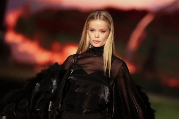 VENERA ulazi u ŠKORPIJU i više ništa neće biti isto: Sledi vreme FATALNIH ljubavi i sudbinskih susreta