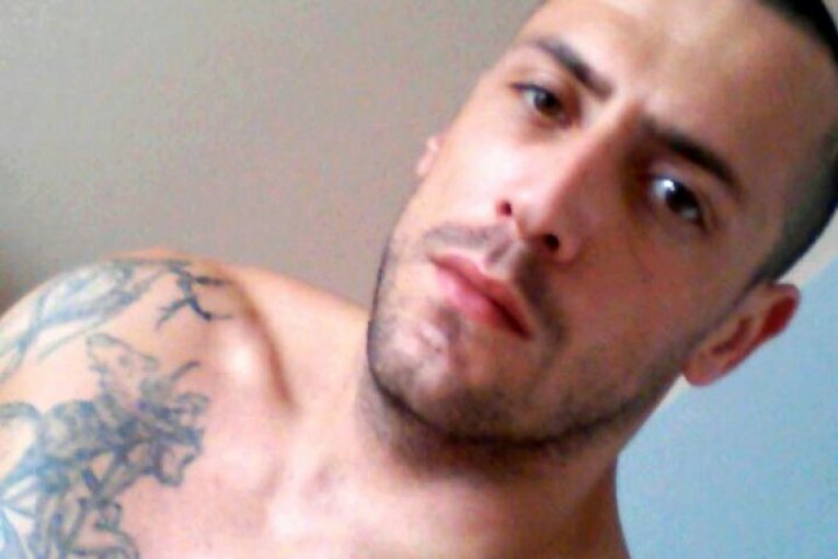 Nikola Ivović
