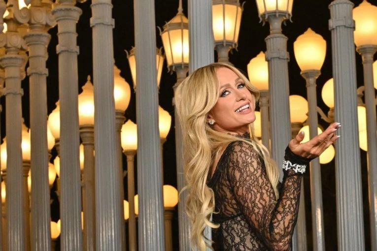 ASTROALARM! Za ova dva znaka 2026. biće godina strašne nesigurnosti, a za jedan - potpuni LOM