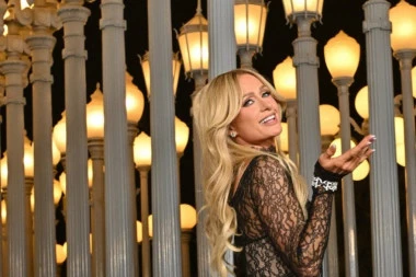 ASTROALARM! Za ova dva znaka 2026. biće godina strašne nesigurnosti, a za jedan - potpuni LOM