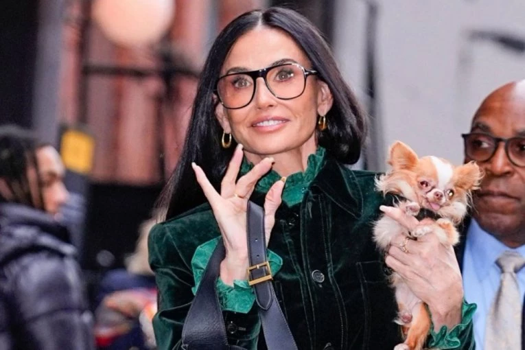 Pred nama je nedelja preokreta i važnih ODLUKA: Samo jednom znaku LJUBAV kuca na vrata!