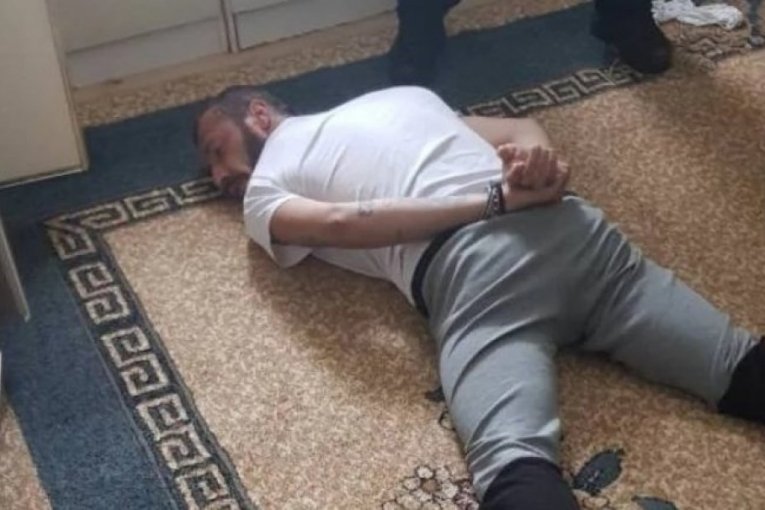 Ministarstvo unutrašnjih poslova Republike Srpske