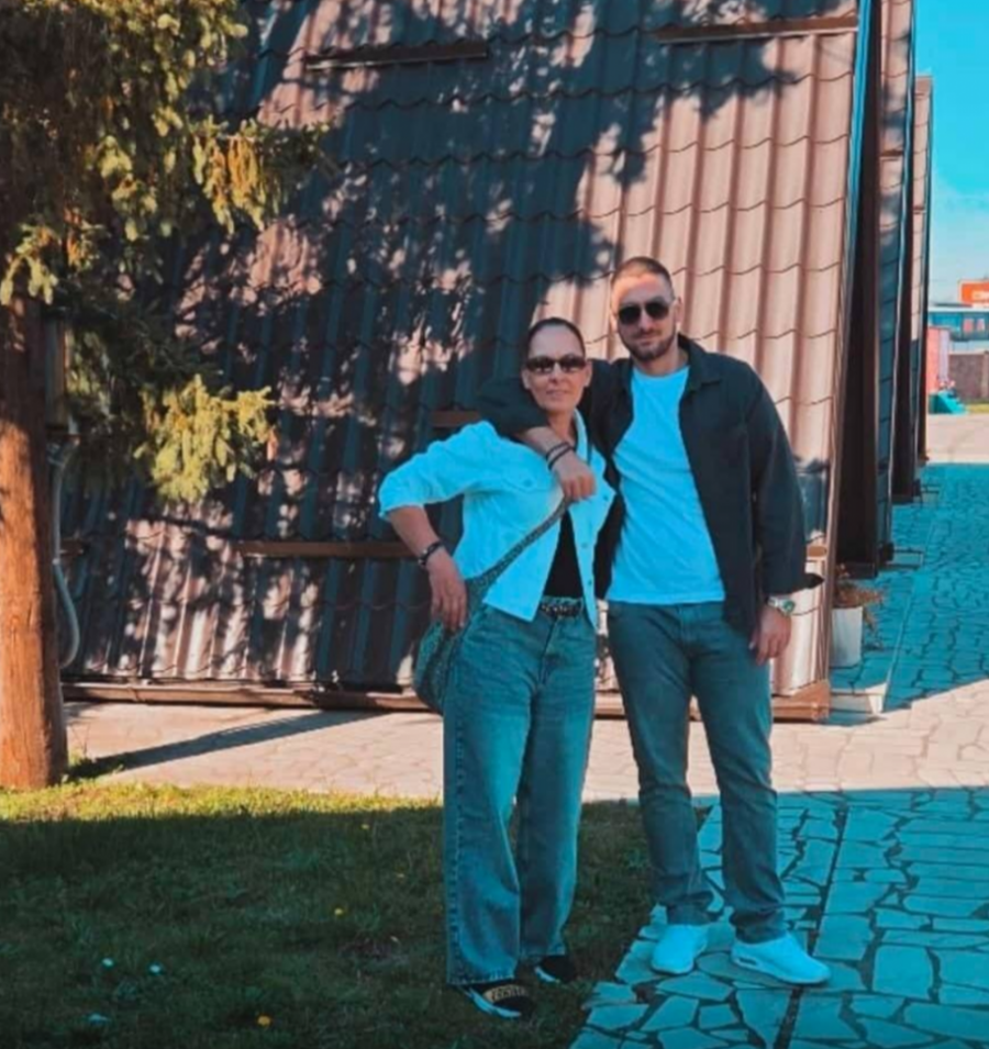 NAJNOVIJE VESTI IZ DERVENTE: Otkriveno u kakvom stanju je Zola, majka Bosa dobila PORUKU koja je SLOMILA! (FOTO)