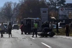 RIJALITI-SVET ZAVIJEN U CRNO! Poginuo slavni učesnik, televizija izdala POTRESNO SAOPŠTENJE: Marija, mislima smo uz tebe!