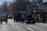 RIJALITI-SVET ZAVIJEN U CRNO! Poginuo slavni učesnik, televizija izdala POTRESNO SAOPŠTENJE: Marija, mislima smo uz tebe!