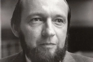 UMRO RADOMIR PUTNIK!