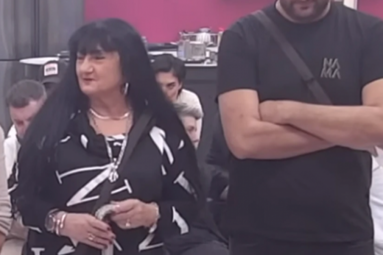 Jovan Rajić Elita 0