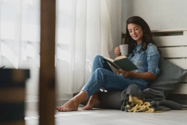 5 znakova NATPROSEČNE INTELIGENCIJE: Stručnjaci otkrivaju da pravi genijalci imaju ove skrivene osobine!