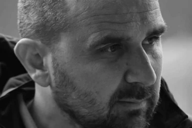 POSLEDNJA OBJAVA MLADENA ŽIŽOVIĆA LEDI KRV U ŽILAMA! (FOTO)