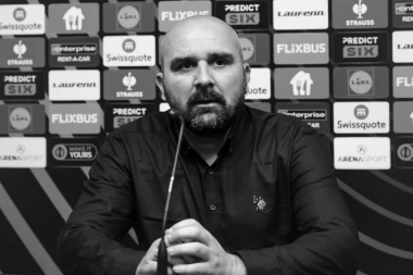 MOŽDA BI MLADEN BIO ŽIV DA SU NA TO REAGOVALI: Šokantan podatak otkriven posle Žižovićeve tragedije