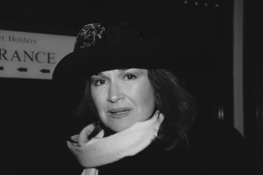 UMRLA POZNATA GLUMICA! Tri puta bila nominovana za Oskara!