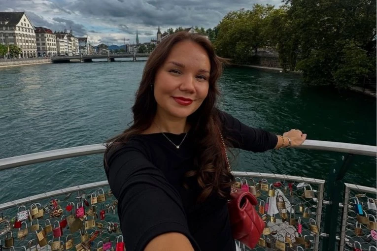 SIMPTOM se javio u toku noći: Nisam ni sanjala šta mi sledi, već je bilo kasno - devojke, oprezno!