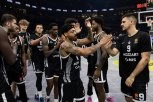 GROBARIMA SE OVO NEĆE SVIDETI: Partizan nikad nije bio ovako ponižen